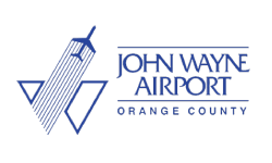 John Wayne Airport