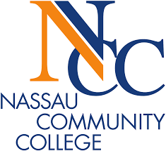 Nassau Community College