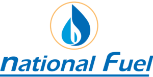 National Fuel