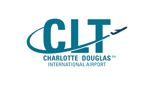 Charlotte Douglas Airport Internship