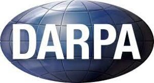 DARPA