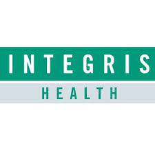 INTEGRIS Health