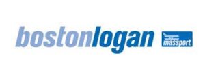 Logan Airport Internship