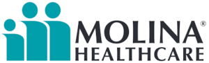 Molina Healthcare