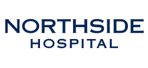 Northside Hospital Internship