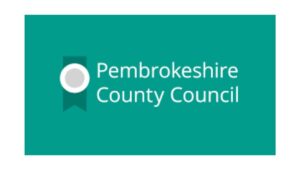 Pembrokeshire County Council Internship