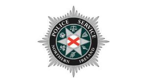 Police Service of Northern Ireland Internship