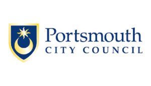 Portsmouth City Council Internship