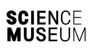 Science Museum Internship