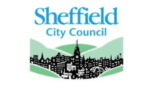 Sheffield City Council Internship