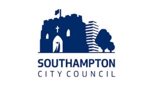 Southampton City Council Internship