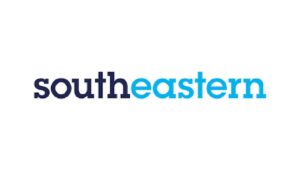 Southeastern Railway Internship