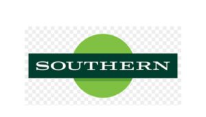 Southern Railway Internship