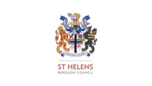 St Helens Council Internship