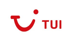 TUI Internship