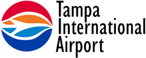 Tampa Airport