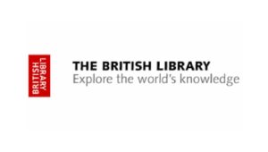 The British Library Internship