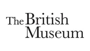 The British Museum Internship