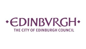 The City of Edinburgh Council Internship