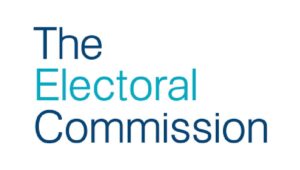 The Electoral Commission Internship