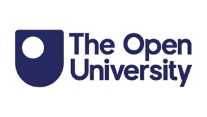 The Open University Internship