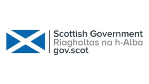 The Scottish Government Internship