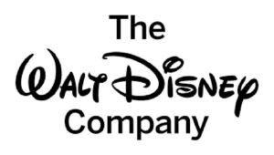 The Walt Disney Company Internship