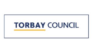 Torbay Council Internship