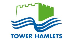 Tower Hamlets Internship