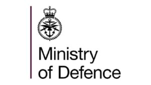 UK Ministry of Defence Internship