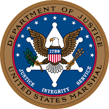 U.S. Marshals