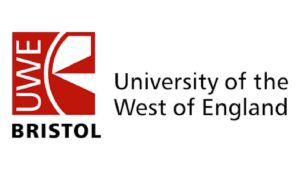 University of the West of England Internship