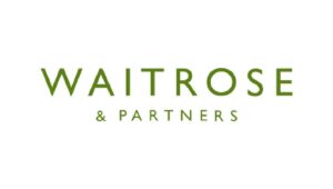 Waitrose &amp; Partners Internship