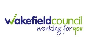 Wakefield Council Internship