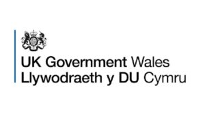 Welsh Government Internship