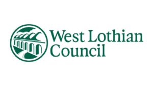 West Lothian Council Internship