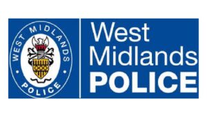 West Midlands Police Internship