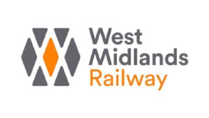 West Midlands Trains Internship