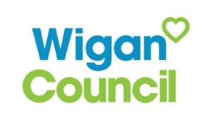 Wigan Council Internship