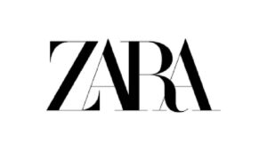 Zara Internship