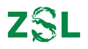 Zoological Society of London Internship