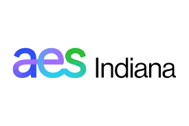 AES Indiana Internship