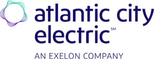 Atlantic City Electric Internship