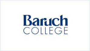 Baruch College Internship