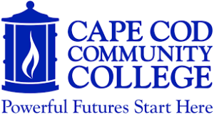 Cape Cod Community College Internship