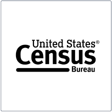 Census Internship