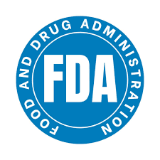 FDA Internship