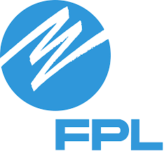 FPL Internship