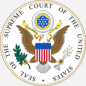 Federal Judiciary Internship