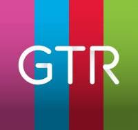 GTR (Govia Thameslink Railway) Internship